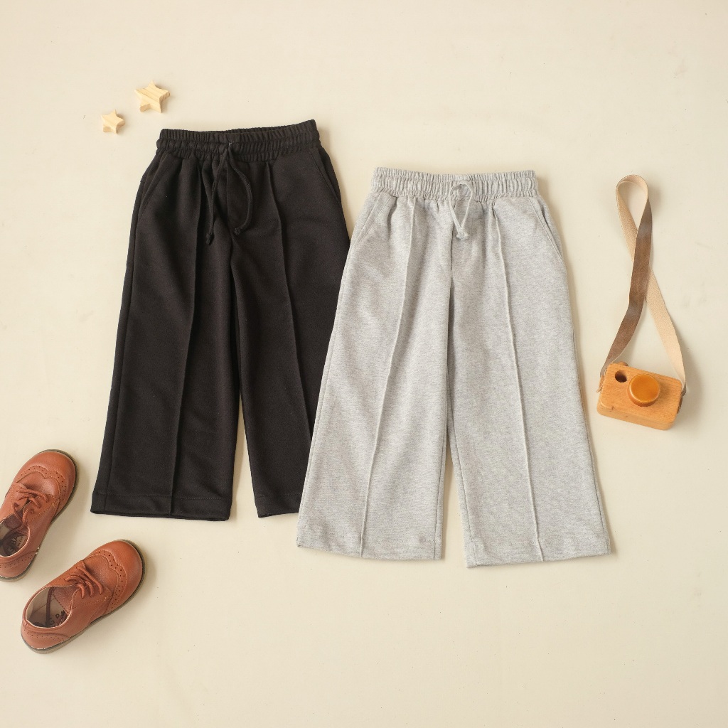 Produk Todei.Kids | Shopee Indonesia