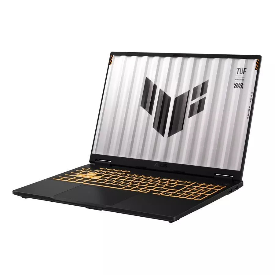 ASUS TUF Gaming F16 FX608JHR-I7N55J6G-HM