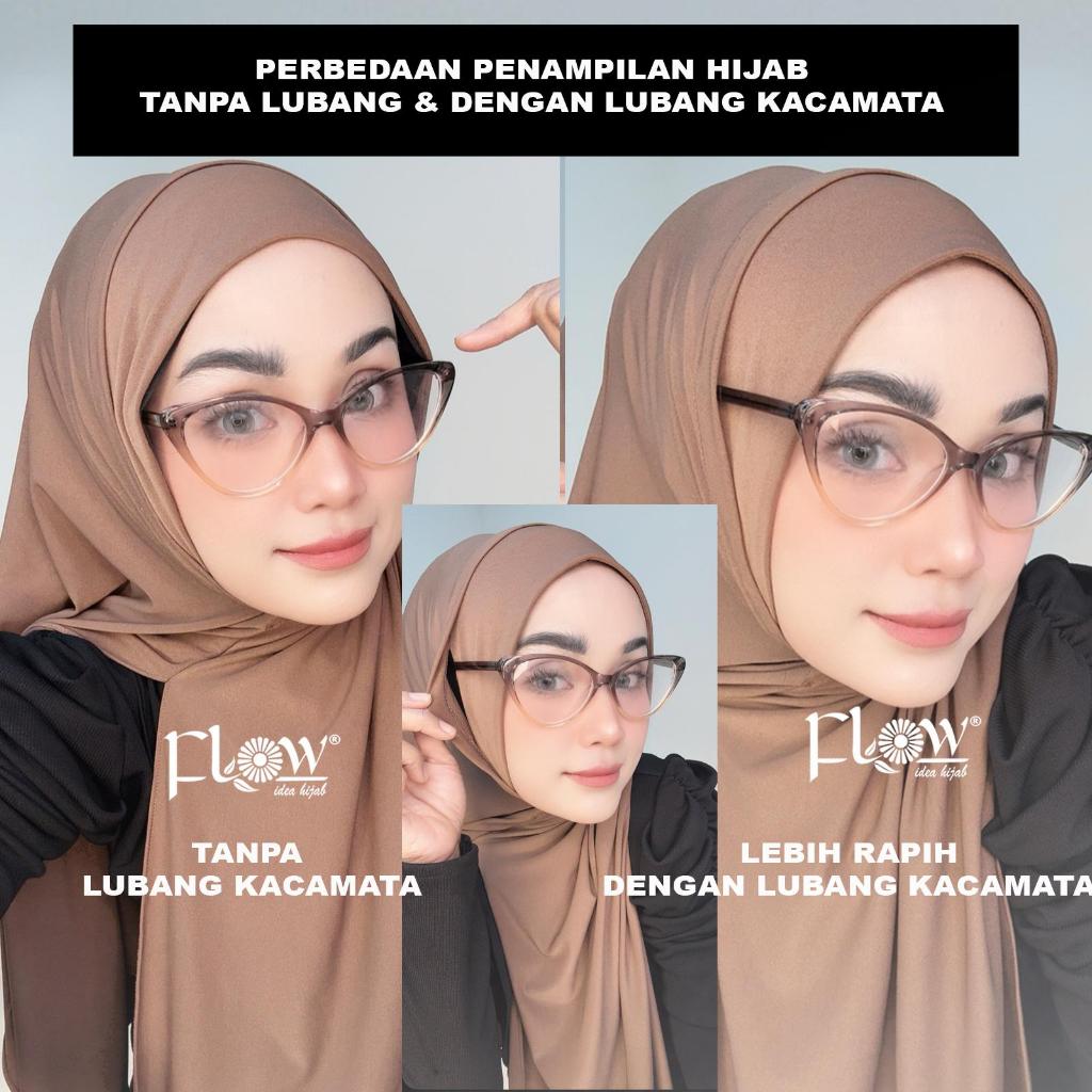 Jual kacamata hitam wanita hijab Harga Terbaik Termurah Oktober