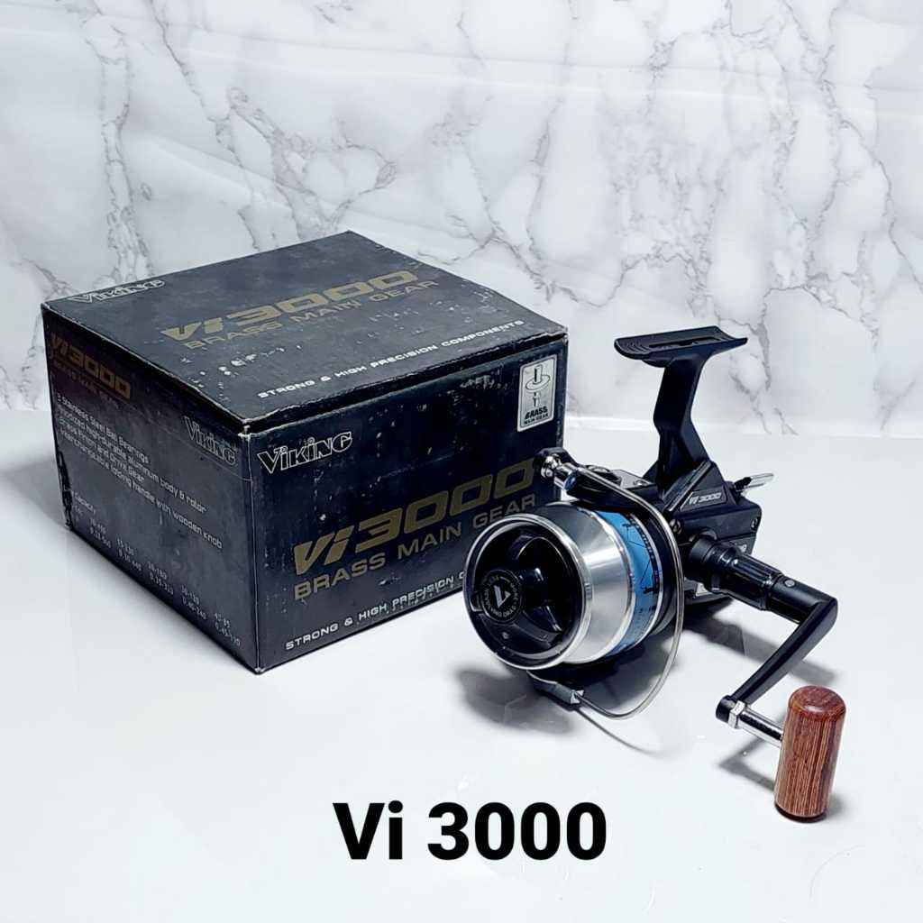 baitcaster reel right handed Amazon.com : Low Profile Baitcaster Baitcasting Fishing Saltwater Fishing Reel Bait Casting Reel for Fishing : Sports & Outdoors Abu Garcia Revo SX-SS Model:KVD1HL free-ship-reel and lightweight design