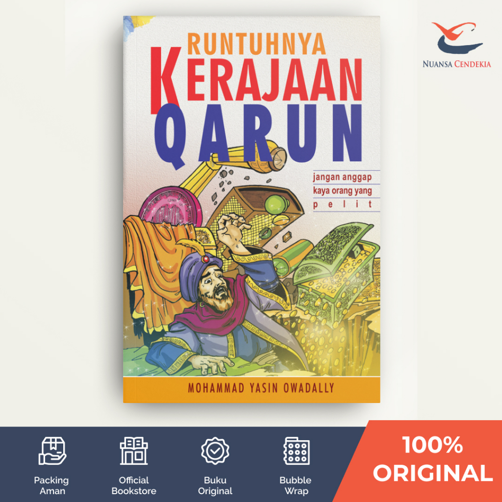 Jual Yasin Online Terlengkap & Harga Terbaru Juli 2026 | Shopee Indonesia