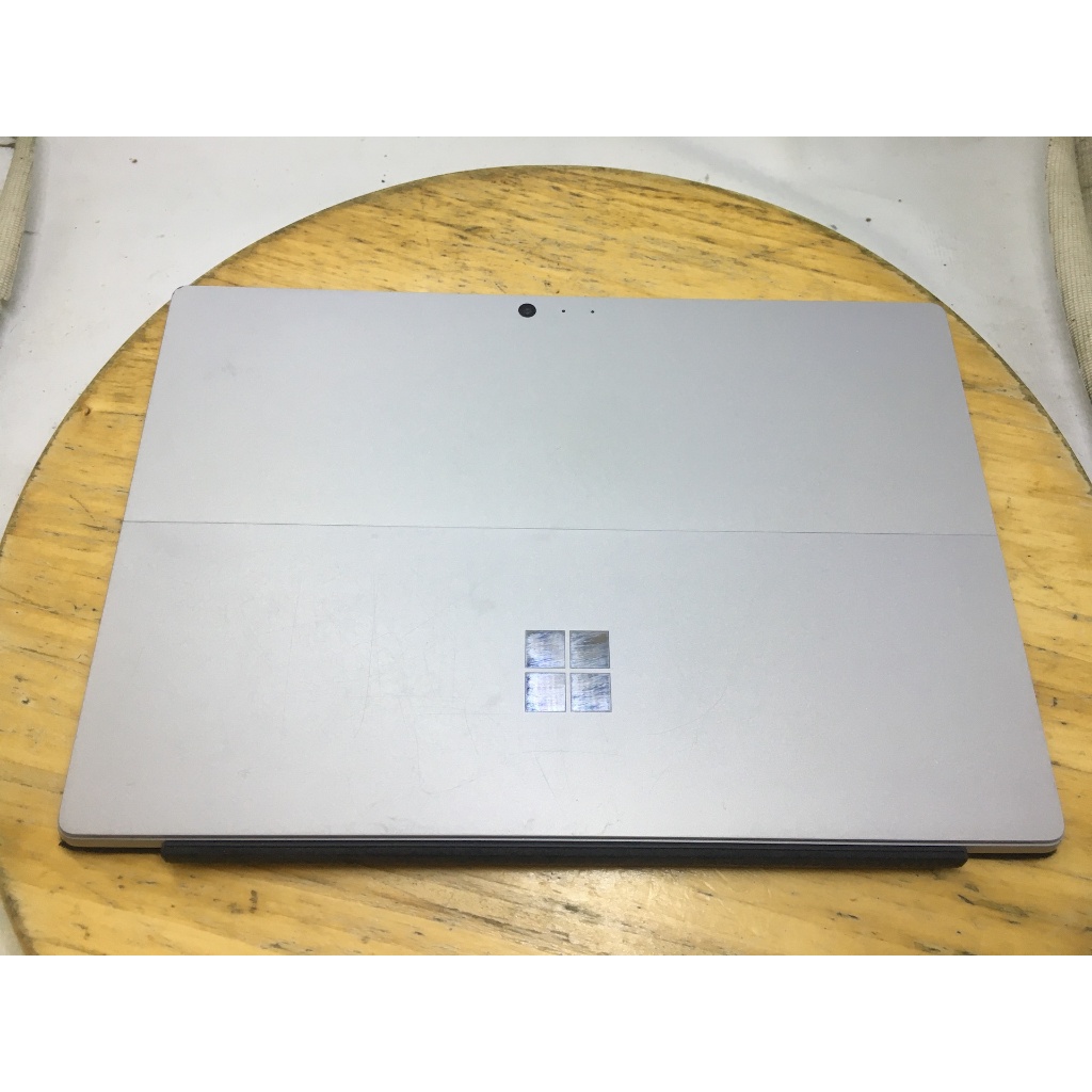 Microsoft Surface Pro I5 8gb 256gb Hot Surface Pro I5 8gb 256gb