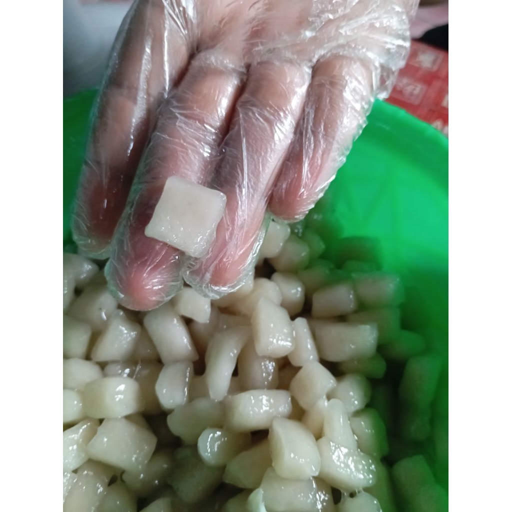 Jual Jajanan Cimin Terlengkap & Harga Terbaru Juni 2026 | Shopee Indonesia