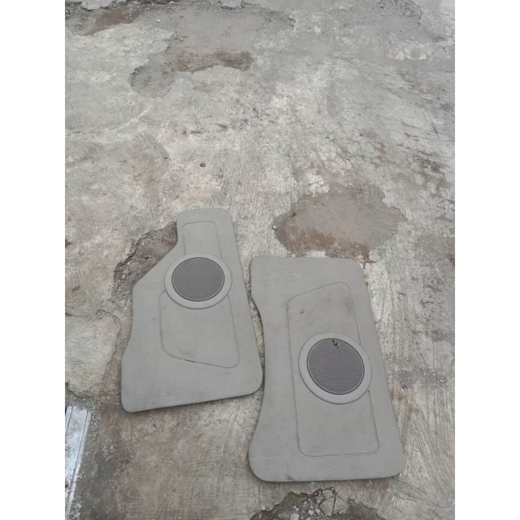 Jual original APV cover | Shopee Indonesia