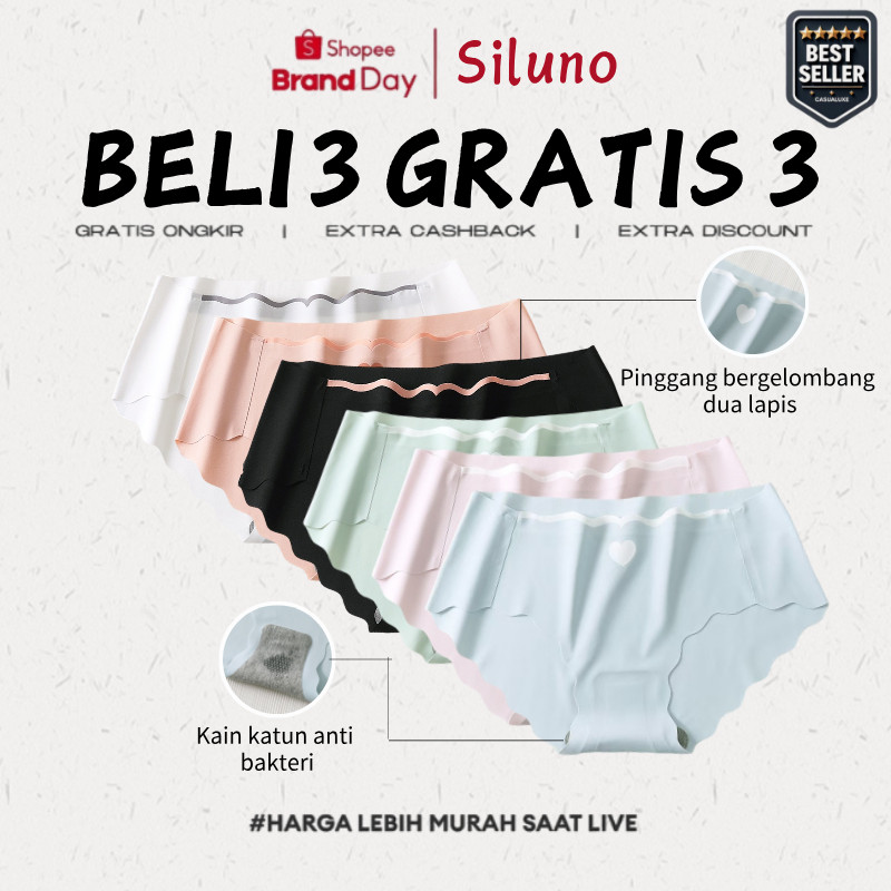 Foto produk