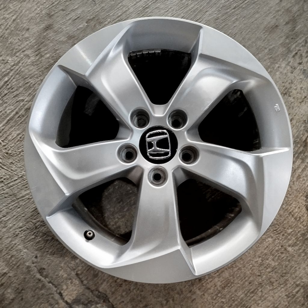 Jual PELEK HONDA HRV E R17 ORIGINAL. HARGA SATUAN | Shopee Indonesia