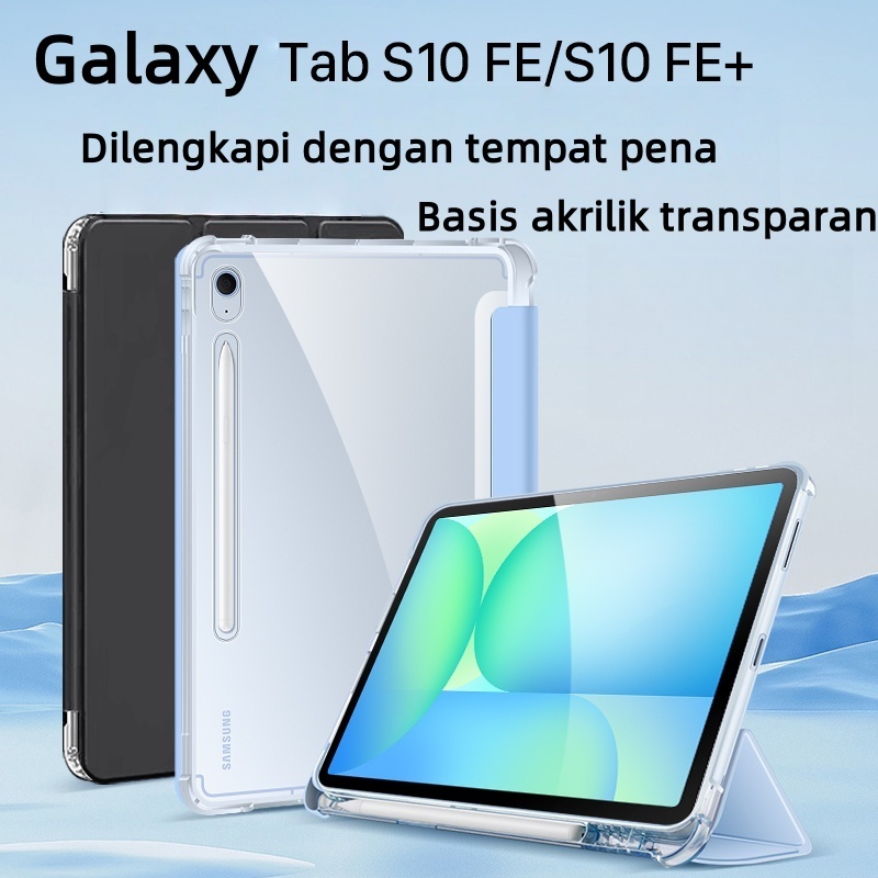Samsung Galaxy Tab S6lite 本体、フィルム、ケース付き Samsung Galaxy Tab S6lite 本体、フィルム、ケース付き tab s6