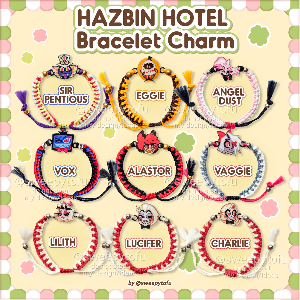 Bracelet punk cuir - Accessoire tendance en cuir véritable