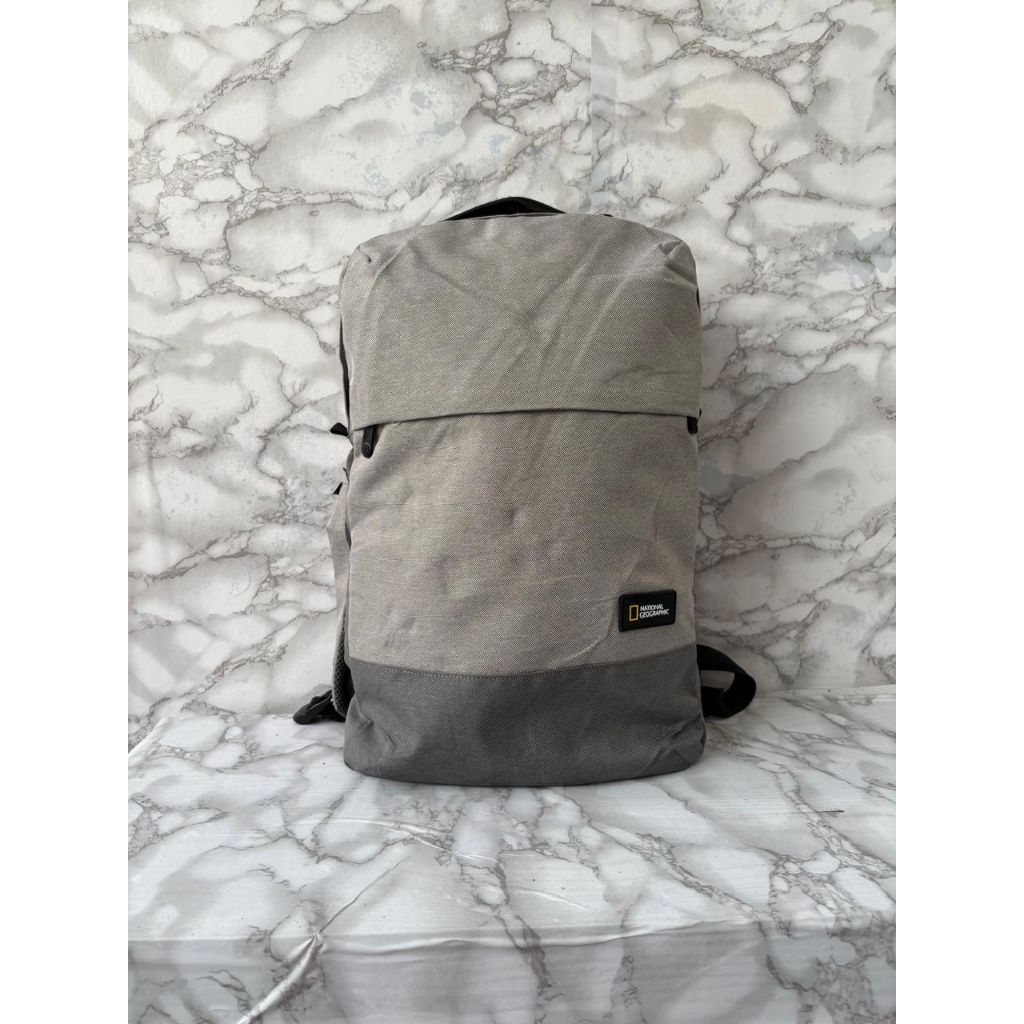 Jual Tas Ransel Pria wanita Nageo,Ransel Fungsional,Sekolah,Kerja ...