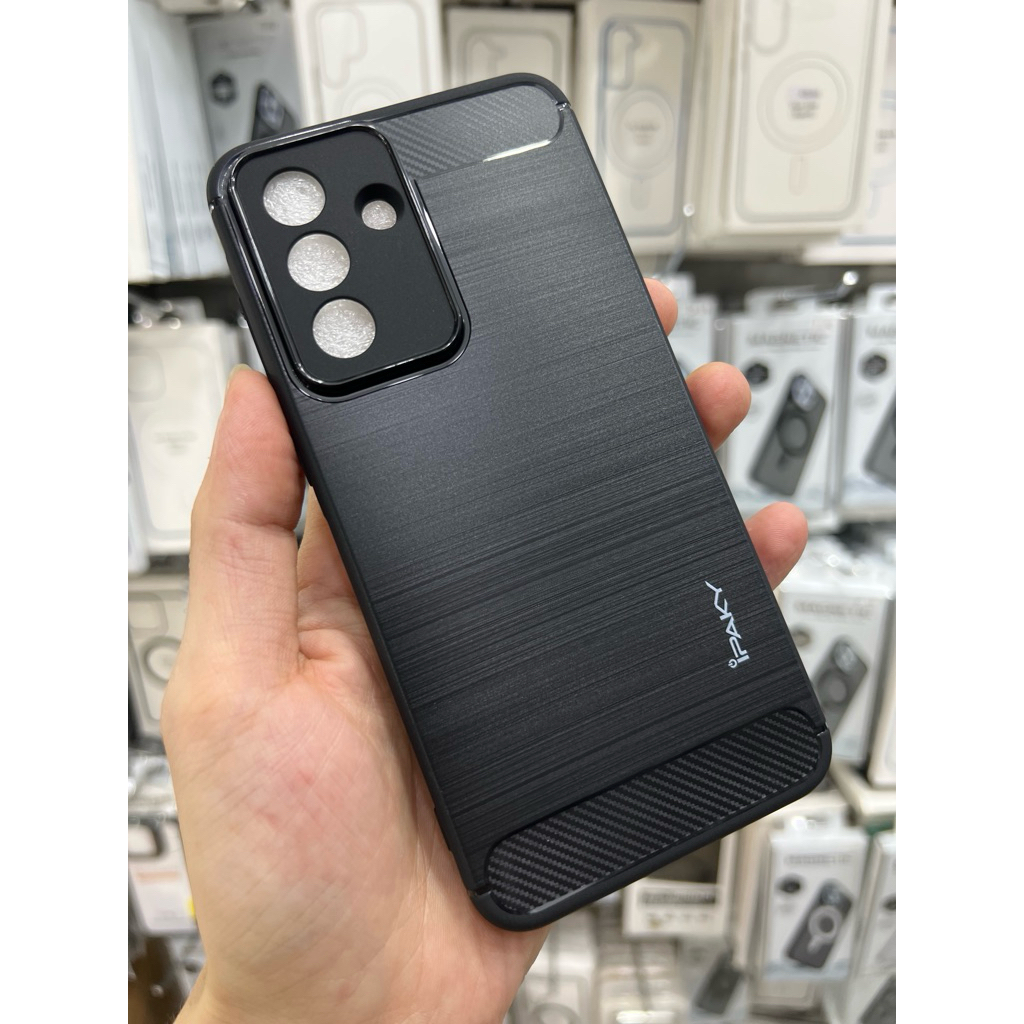 Jual SAMSUNG GALAXY A36 - IPAKY CASE | Shopee Indonesia