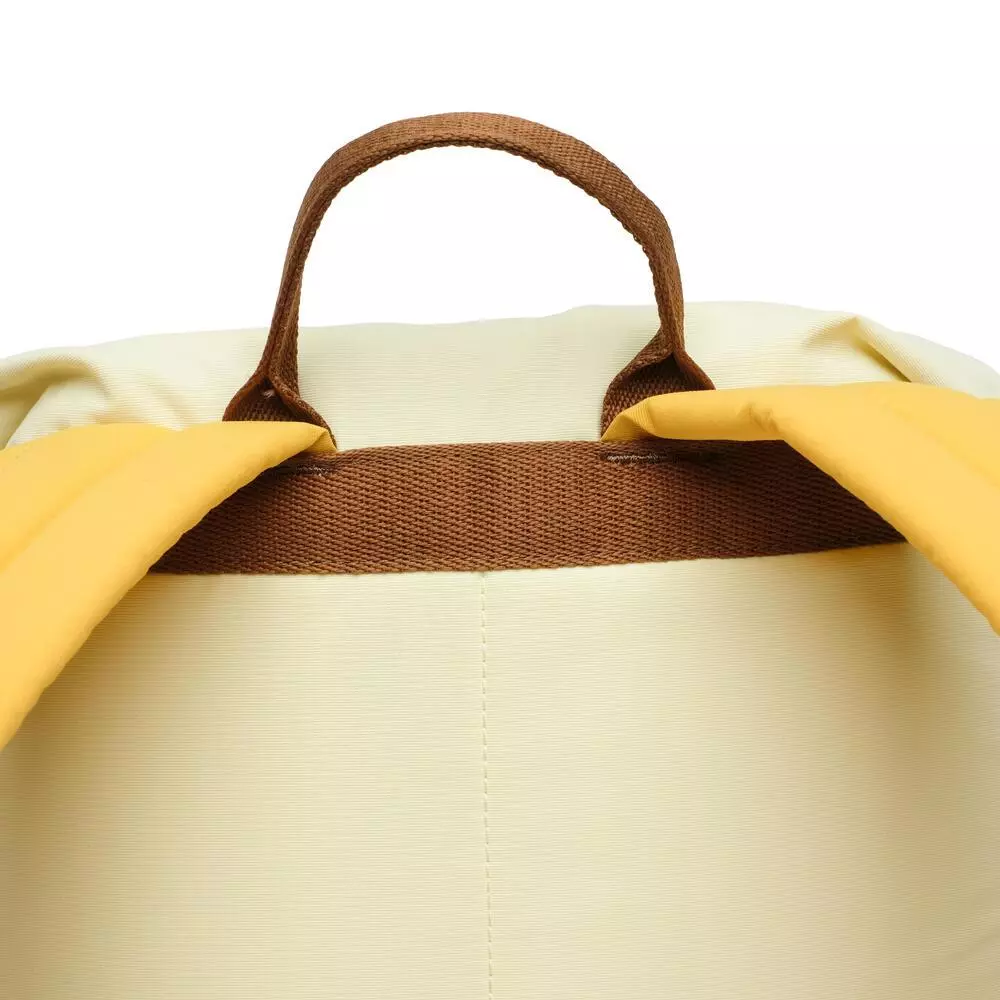 910010608 WS NUWIE SACK DAYPACK 15L