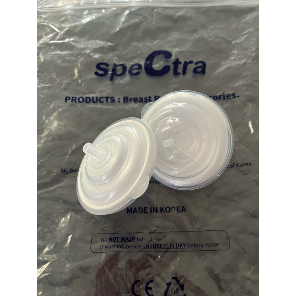 Jual Backflow Spectra Original (New) | Shopee Indonesia