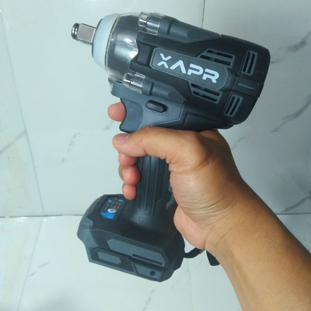 Jual HANYA MESIN UNIT ONLY Impact APR 550nm Ap29+ Ap29m Ap84+ AP84m ...