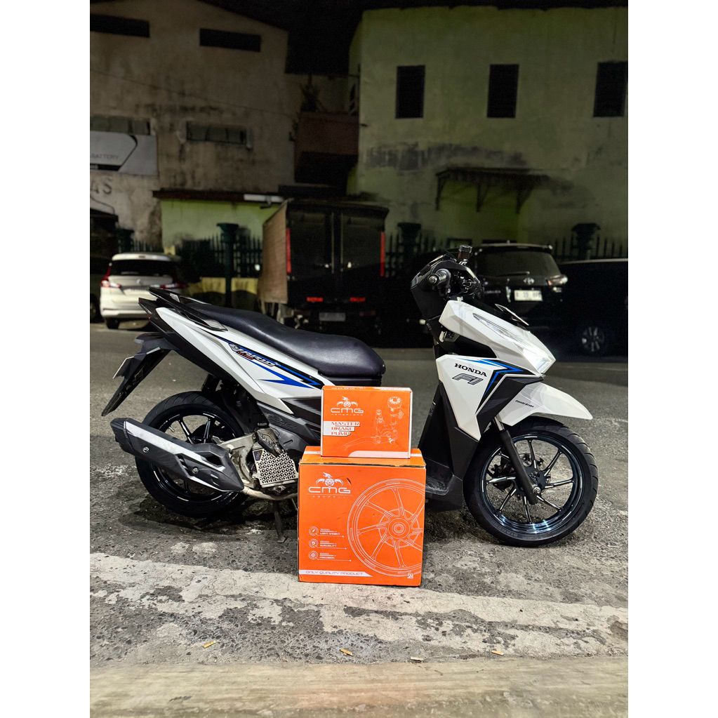 Jual VELG CMG 801 RING 14 PALANG 8 MODEL HYPERTECH PRO RX8 CNC RING 14 ...