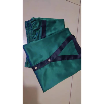 Set Baju Tidur Dan Untuk Ke Saharian Bagus Banget Bahan Satin Impor Set Piama Setelan Wanita