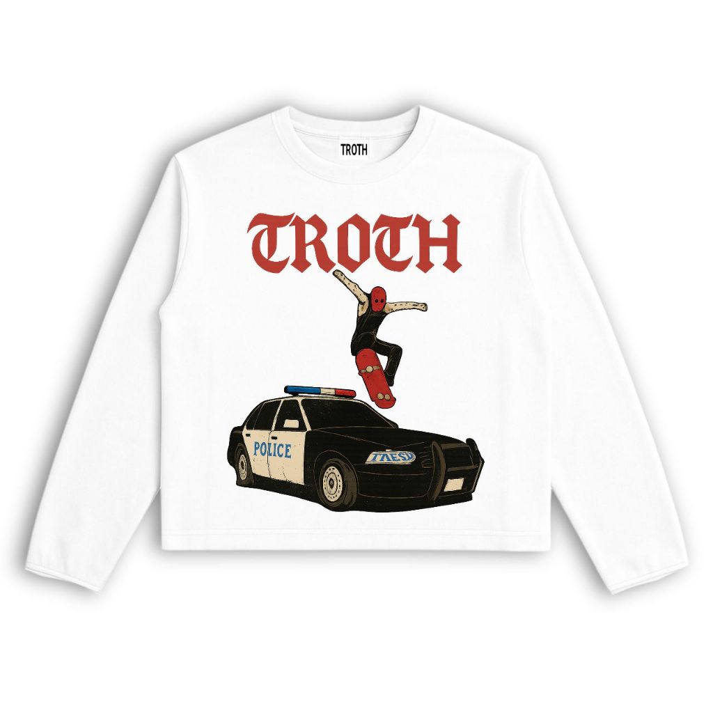 Produk Troth official shop | Shopee Indonesia