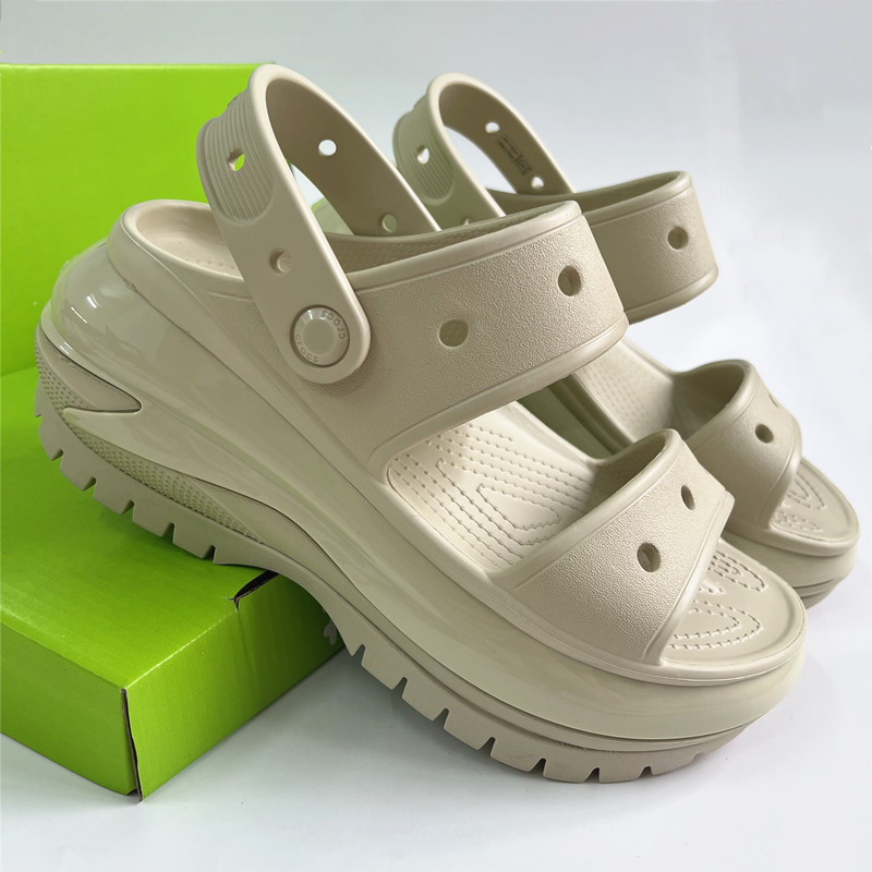 Jual Sandal Women Terlengkap Harga Terbaru November 2025