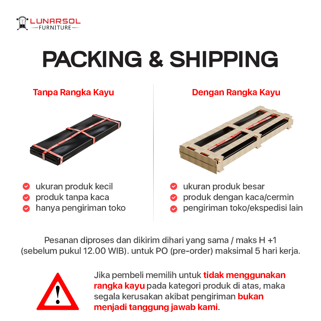 Jual Meja Komputer LUNARSOL LMC HUGA dengan keyboard | Shopee Indonesia