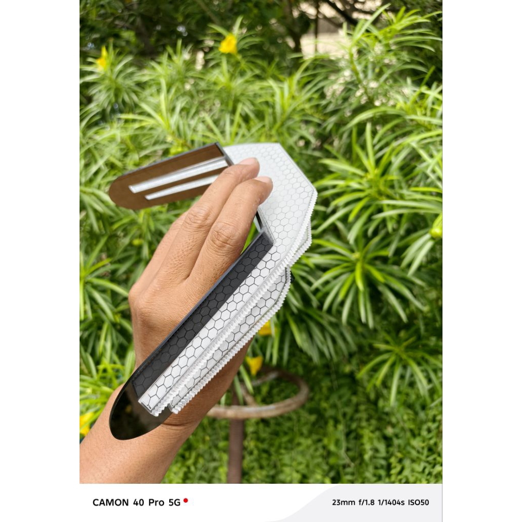 Jual slim frame BEAT DULUXE GEN 1 | Shopee Indonesia