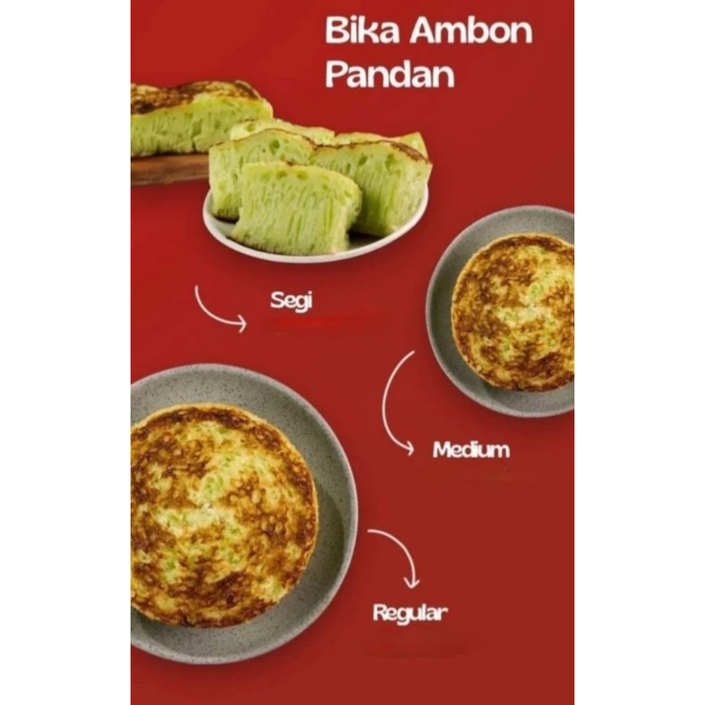 Jual Rica Rico Terlengkap & Harga Terbaru Agustus 2026 | Shopee Indonesia
