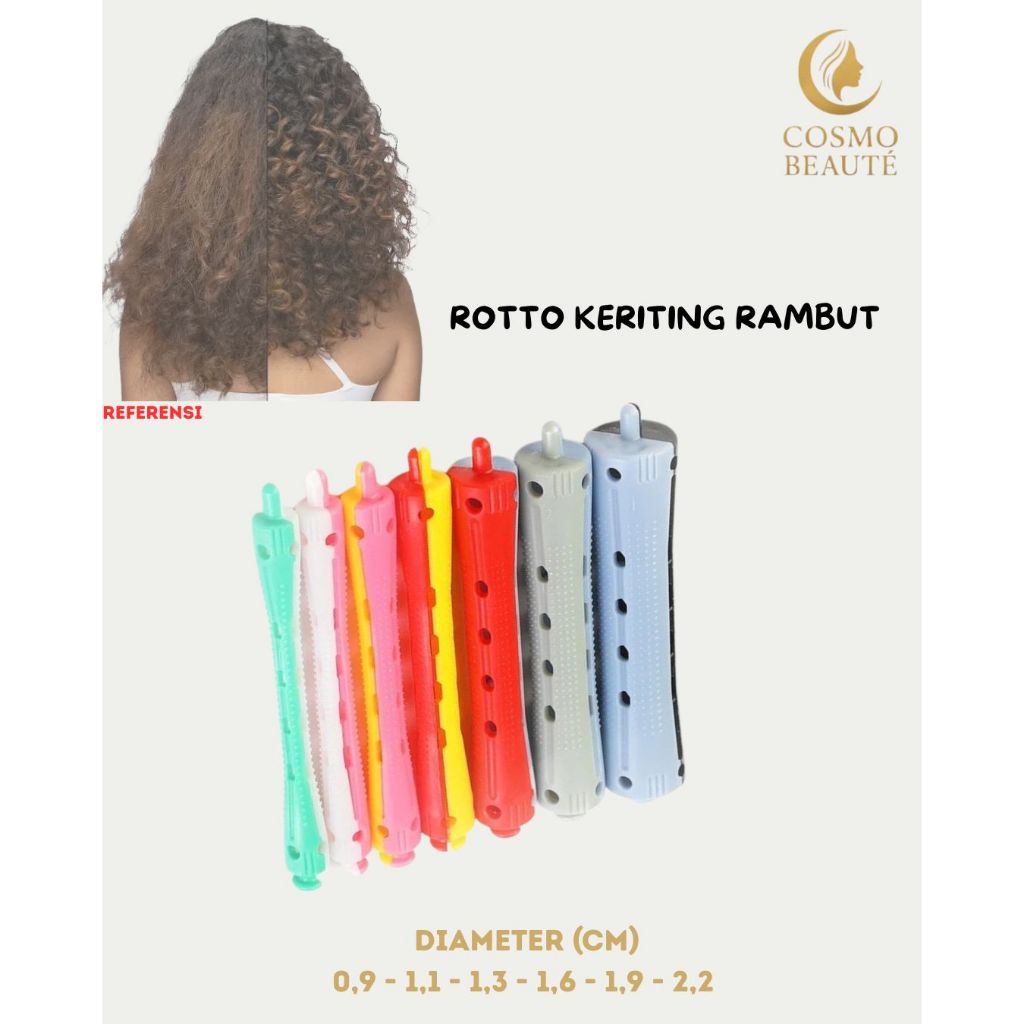 Produk Cosmo beaute | Shopee Indonesia