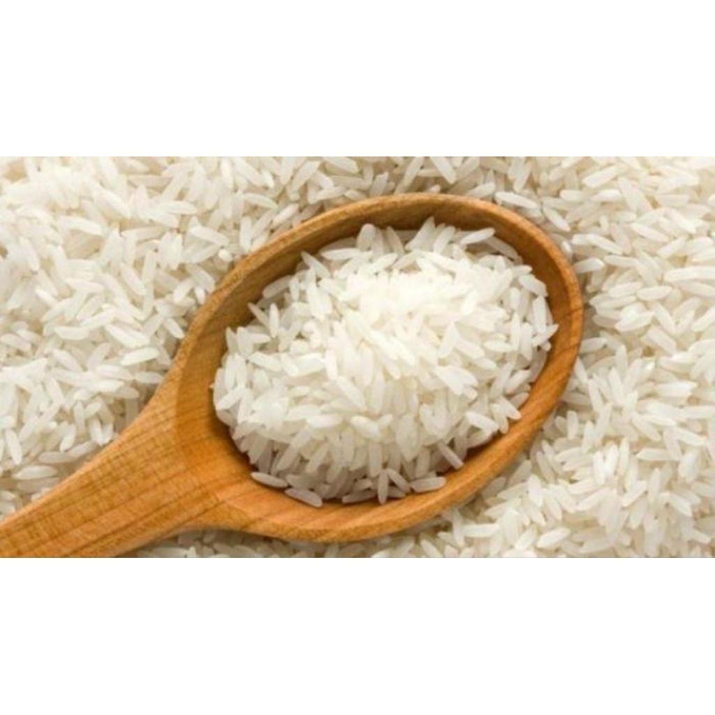 Jual BERAS PJ KUALITAS TERJAMIN BAGUS | Shopee Indonesia