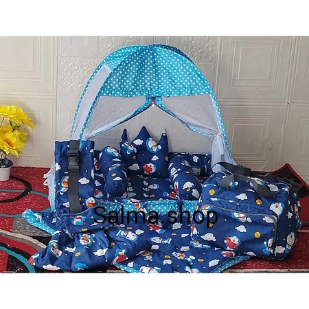 Gambar Produk 1