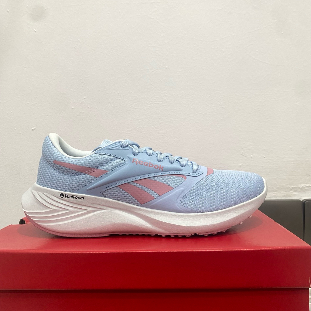 REEBOK ENERGEN TECH WOMENS RUNNING SHOES