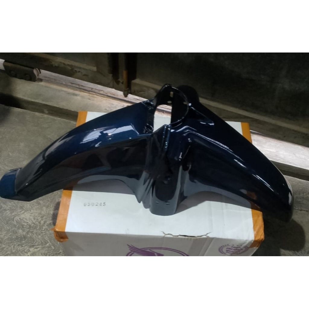 Jual Sepekbor selebor depan belakang Honda Astrea grand Sabit legenda ...