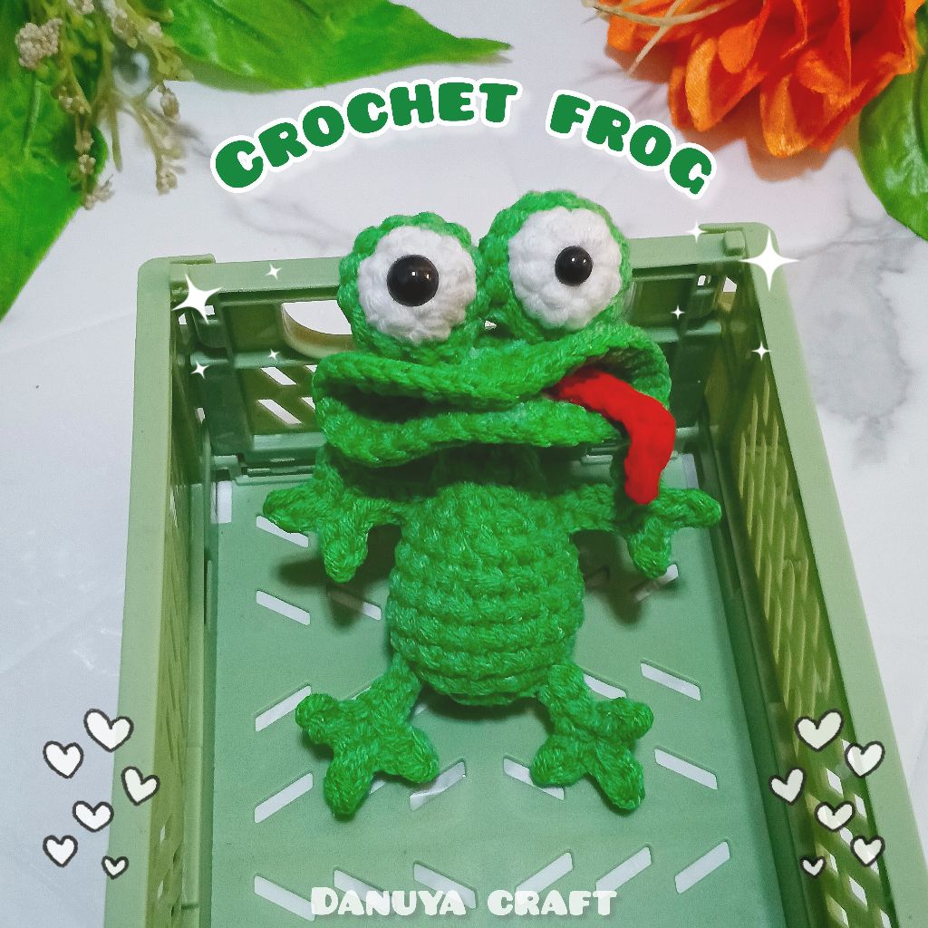 Produk Danuya_craft | Shopee Indonesia