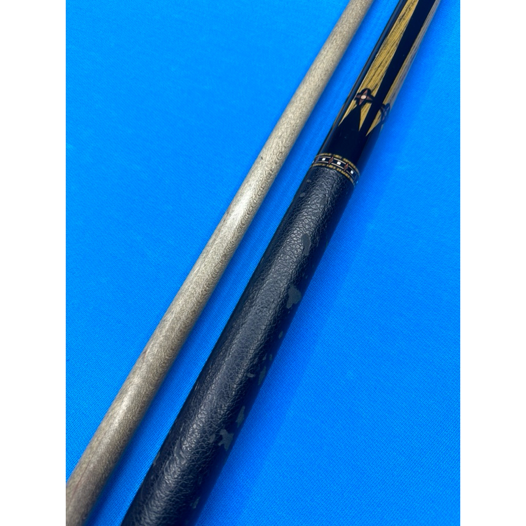 Jual Peri PD-02 (Include Fee Marketplace 9%) | Shopee Indonesia