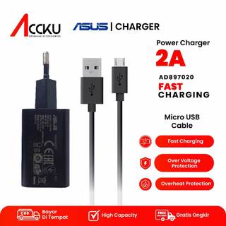 Jual asus zenfone Harga Terbaik Termurah Oktober 2025 Shopee