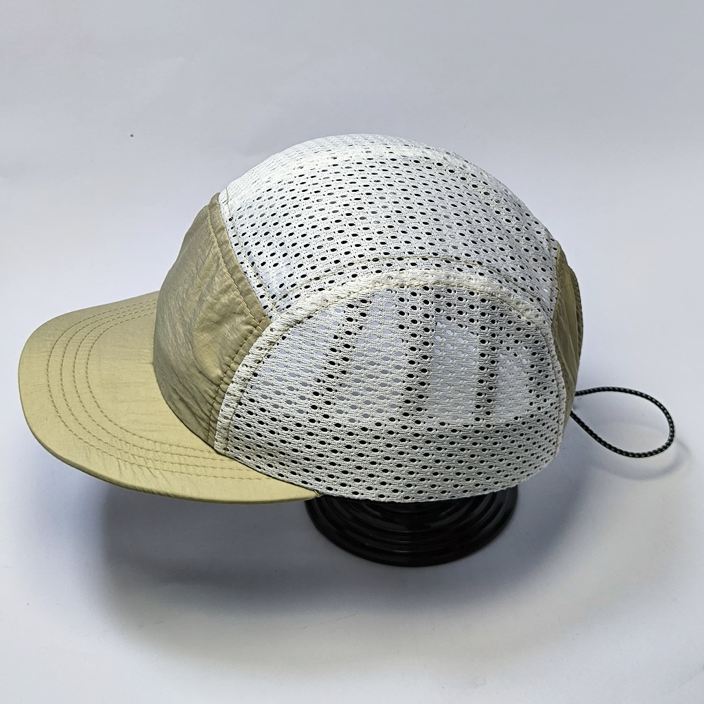 Jual Topi Lari Terlengkap & Harga Terbaru Juli 2026 | Shopee Indonesia