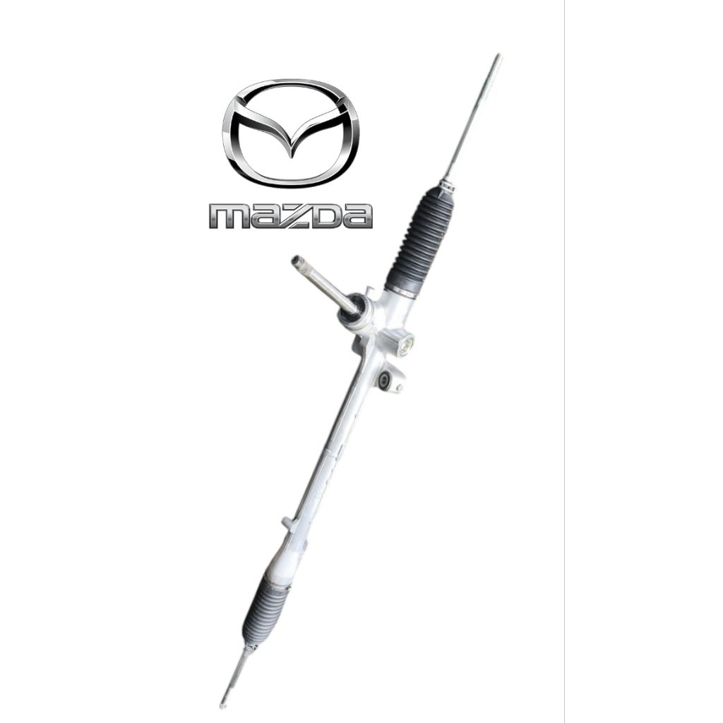Jual Rack steering Rack Steer Mazda CX5 \ CX5 Original | Shopee Indonesia