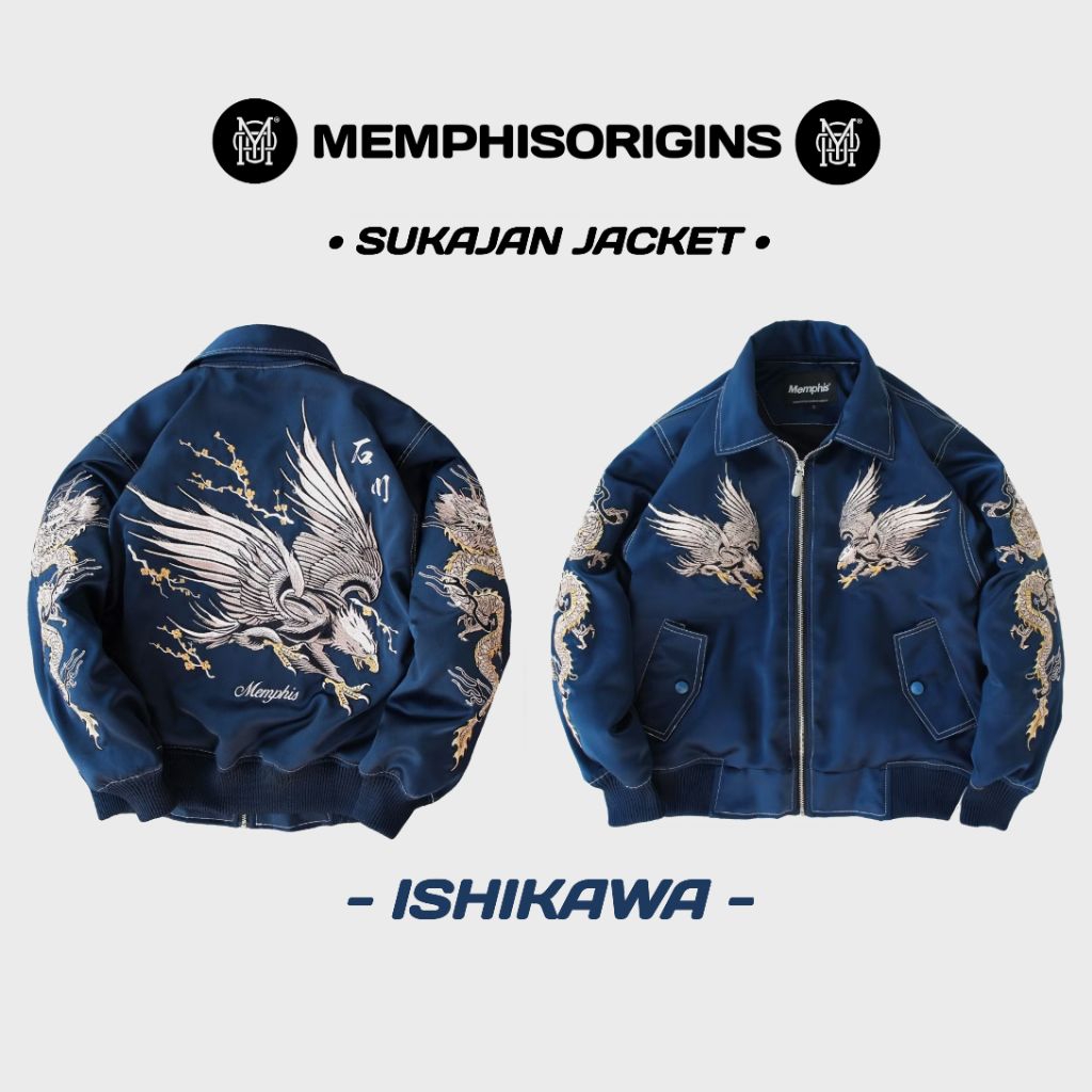 Brent Everett fotosurati