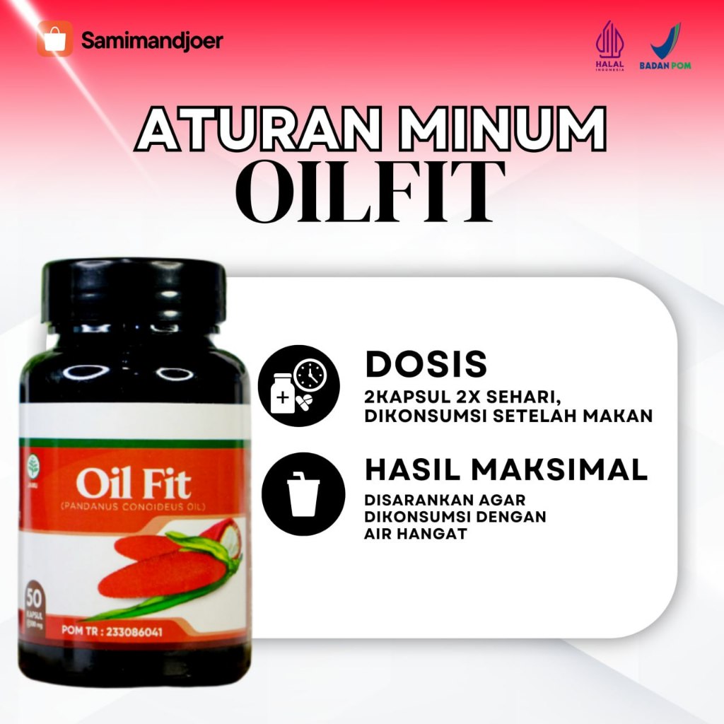 Jual Obat Mata Juling Strabismus PALING TERASA HASILNYA Namun Tetap ...