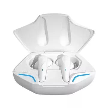 X15 TWS Wireless Bluetooth Headset Waterproof Noise Cancelling LED Earbuds With Mic Headphone