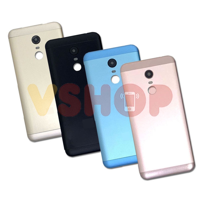 Jual Redmi 5Plus Terlengkap & Harga Terbaru Juli 2026 | Shopee Indonesia