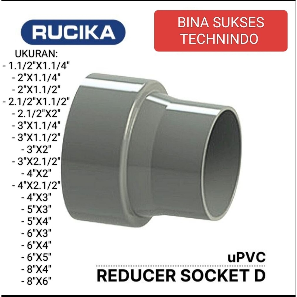 Jual 8