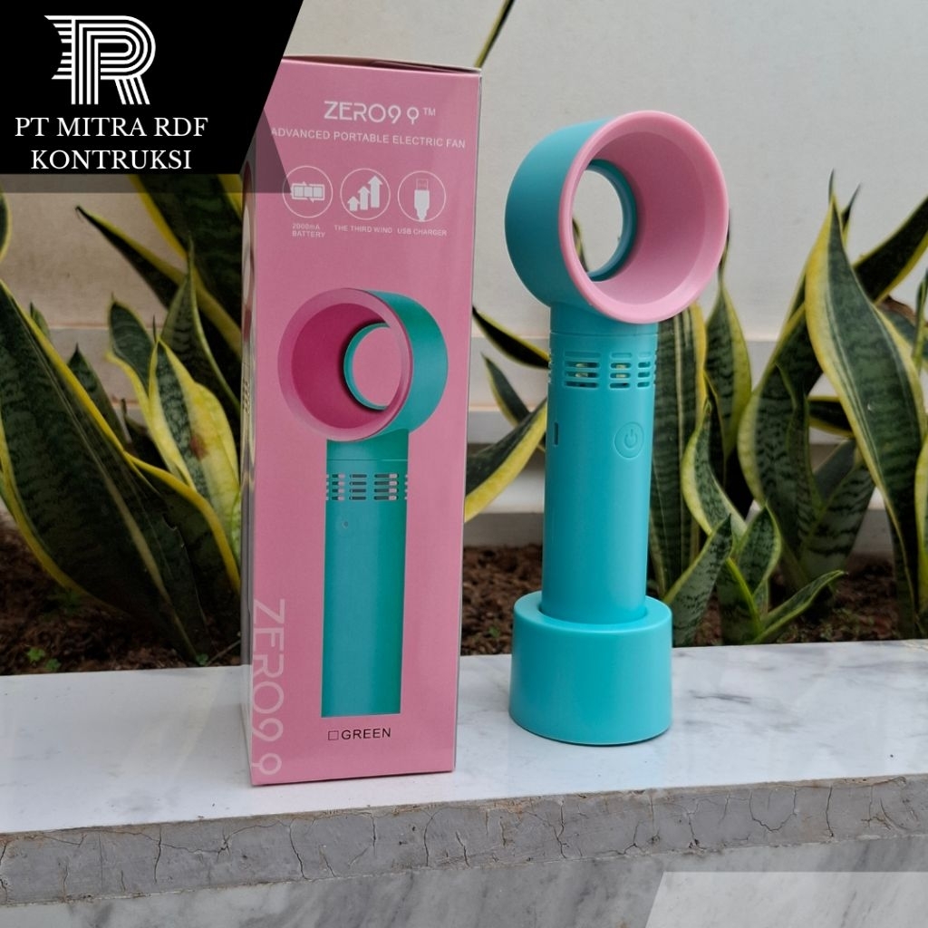 Jual Kipas angin sealer luka alat Sunat lem khitan enbon sunathrone ...