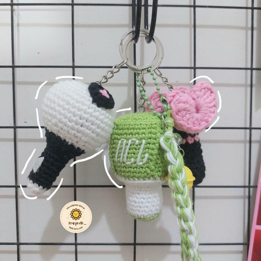 Produk Arayeolli_ | Shopee Indonesia