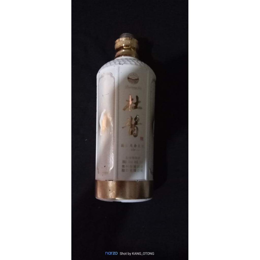Jual botol bekas botol kosong botol beling tanpa tutup | Shopee Indonesia