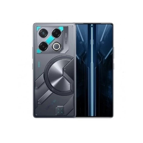 Jual Infinix GT30 Pro 5G 12/512GB | MediaTek Dimensity 8350 5G ...