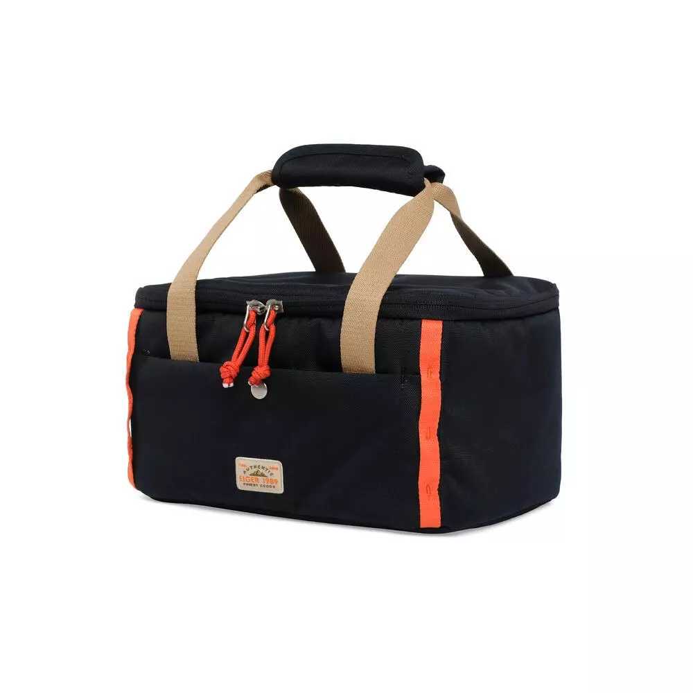 910010751 JR HOLIE LUNCHBOX 5L