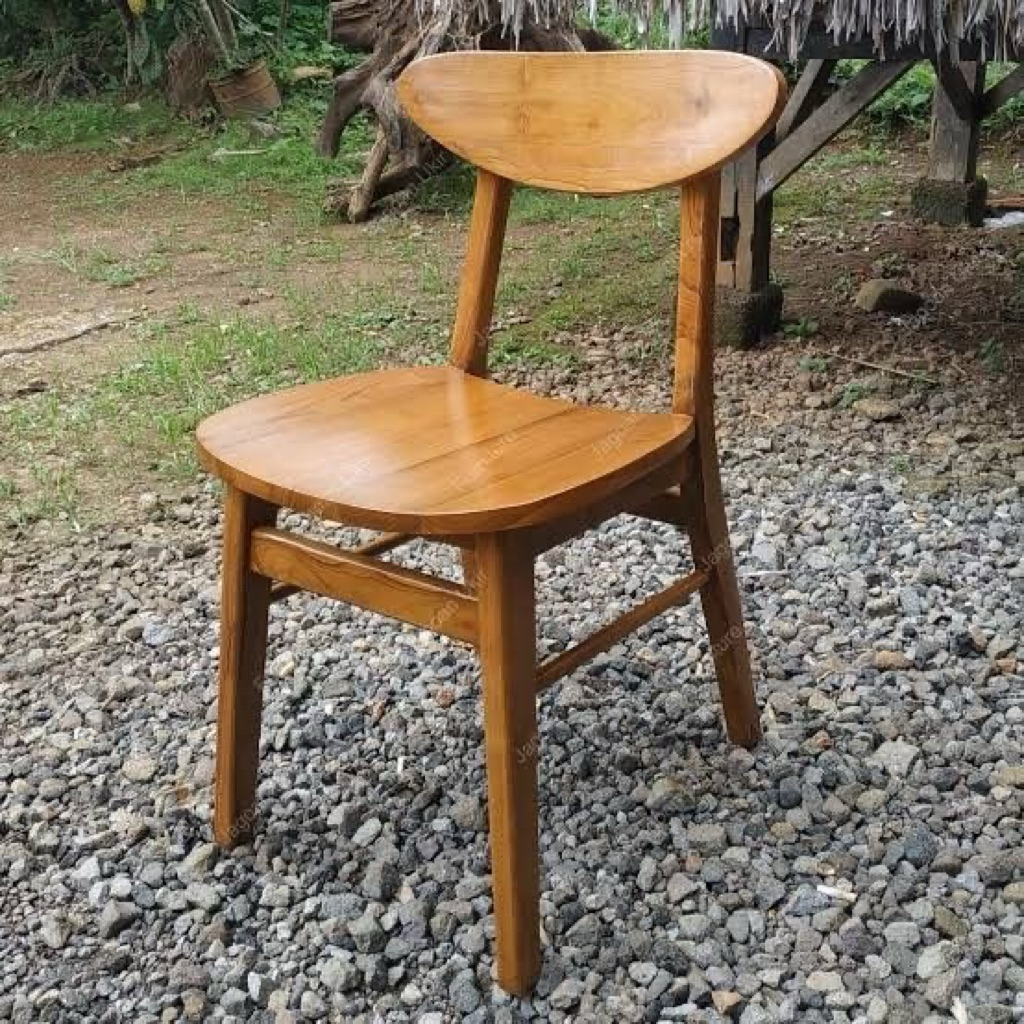 Jual kursi ropan jati | Shopee Indonesia