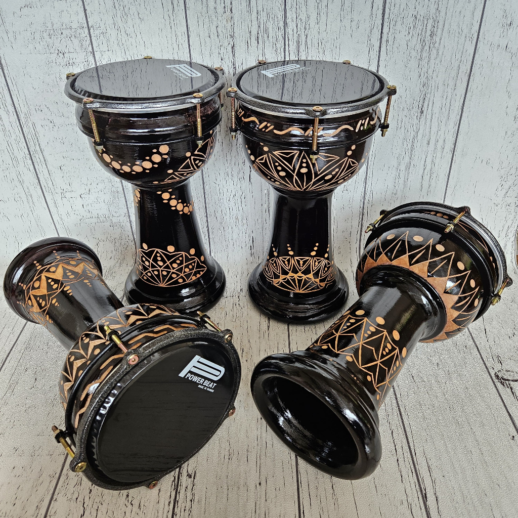 külotdan yasalgan mushuk surati