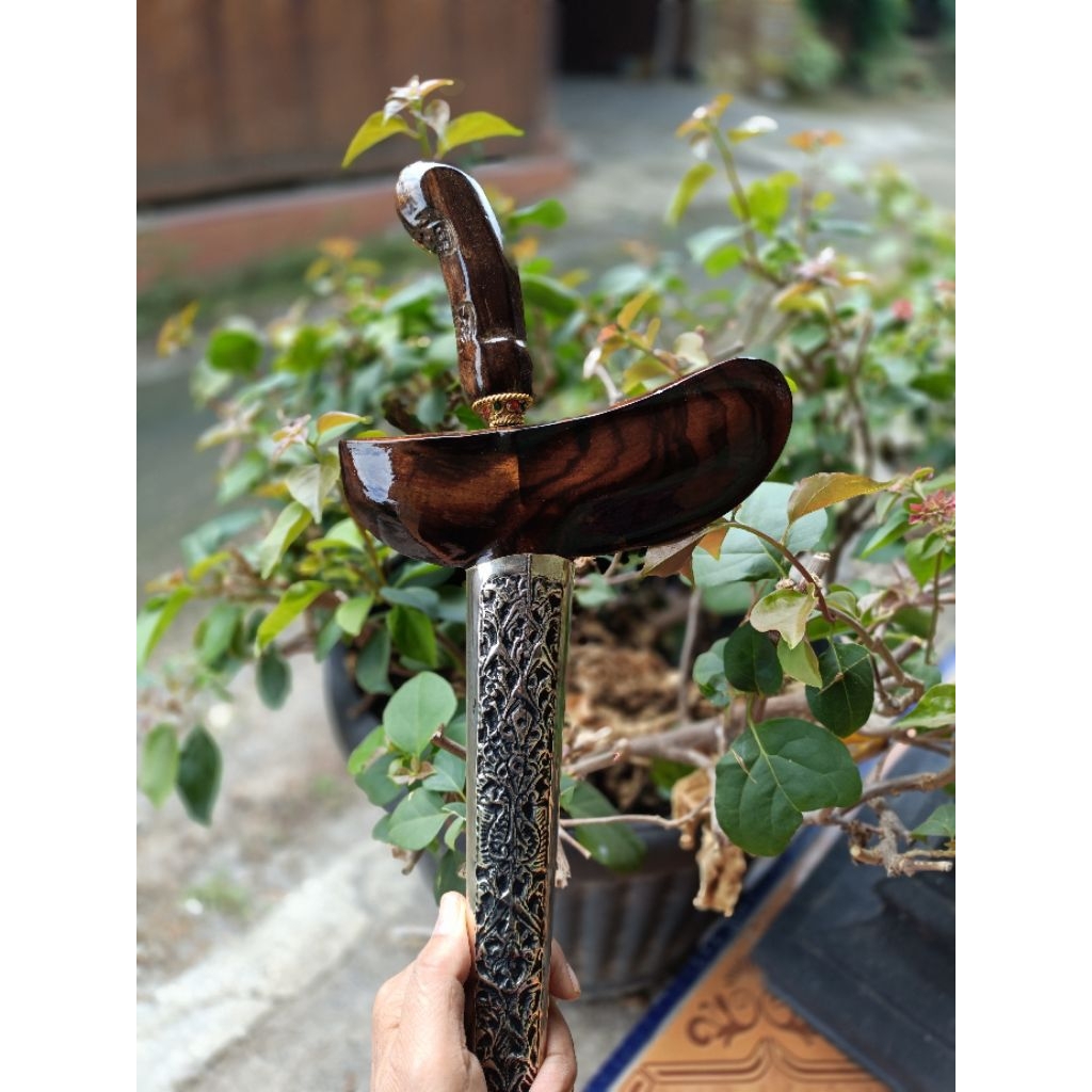 Jual Gayaman jogja | Shopee Indonesia