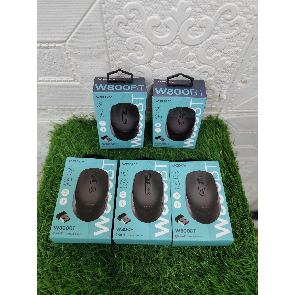 Jual MOUSE GAMING/MOUSE GAMING KABEL/MOUSE WIRELESS MURAH/MOUSE ...