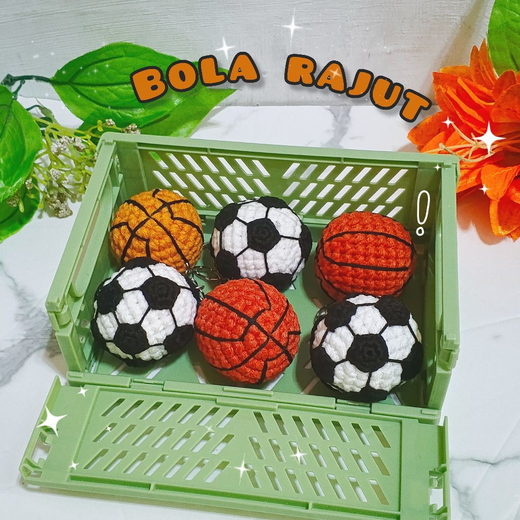 Jual Padel Guru Jogja Terlengkap & Harga Terbaru Juni 2026 | Shopee ...