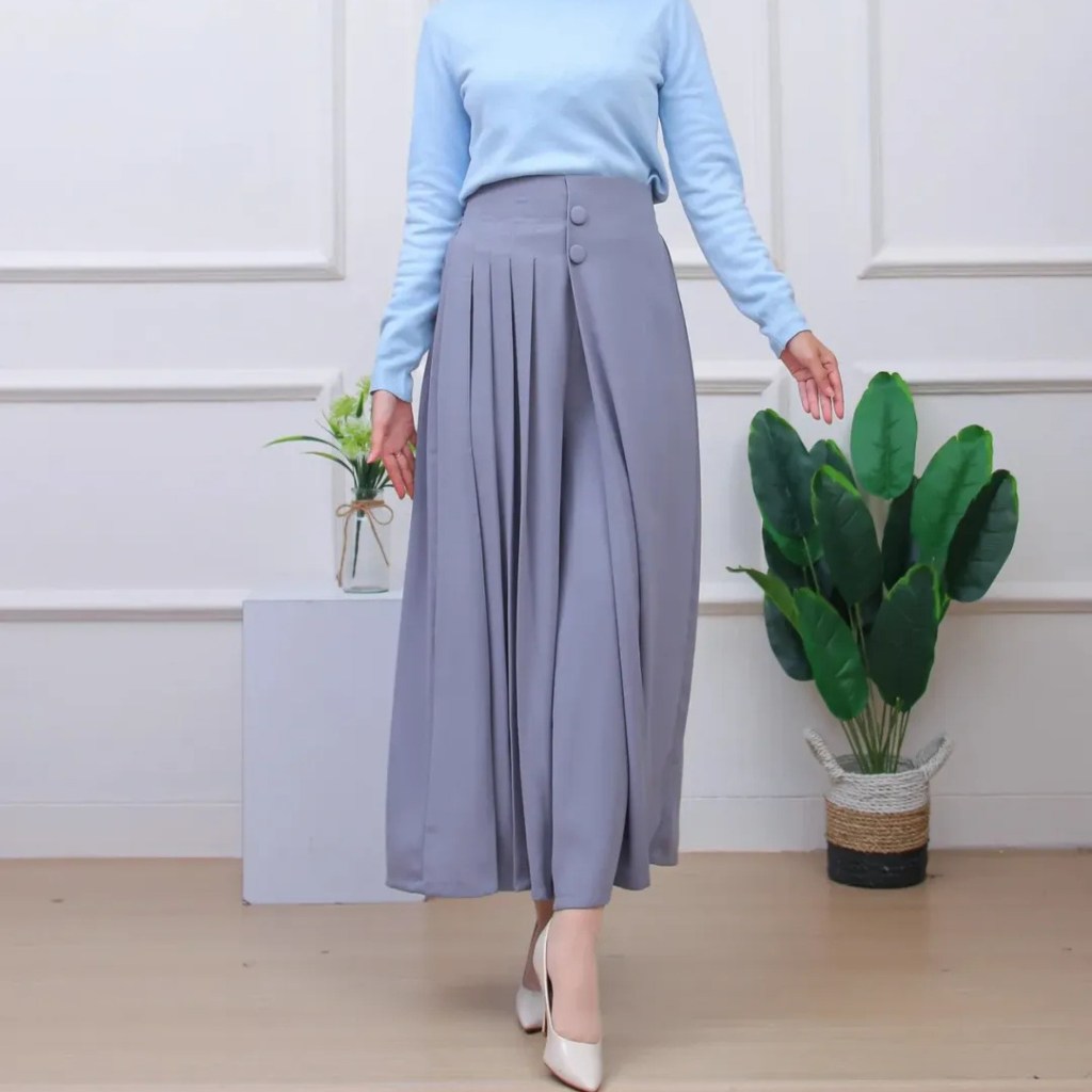 Qorningizda yotgan holda anal jinsiy aloqa (ruscha)